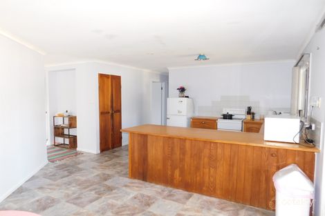 Property photo of 77 Carbeen Crescent Nanango QLD 4615