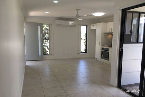 Property photo of 1/3 Joy Place Meridan Plains QLD 4551