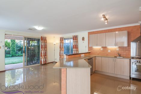 Property photo of 8 Una Court Stratton WA 6056