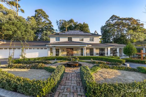 420a Bobbin Head Rd, North Turramurra, NSW 2074