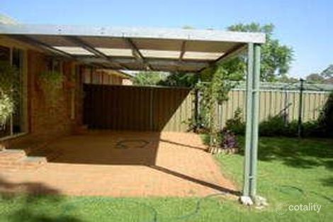 Property photo of 58B Cunningham Street Dubbo NSW 2830