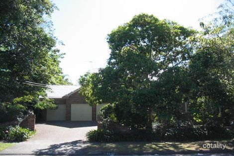 64-66 Collins Rd, St Ives, NSW 2075