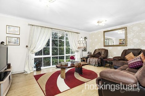 Property photo of 2/976 Burke Road Balwyn VIC 3103