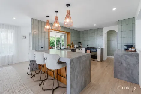 Property photo of 7 Banora Hills Drive Banora Point NSW 2486