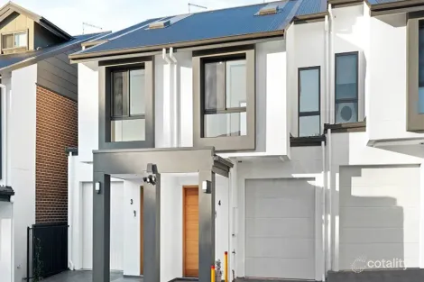 6/25 Grange Ave, Schofields, NSW 2762