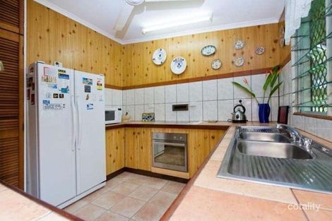 Property photo of 14 Hummel Court Malak NT 0812