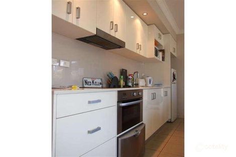 Property photo of 4/198-204 Wellington Road East Brisbane QLD 4169