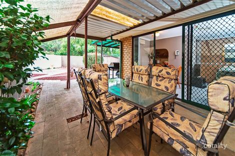 Property photo of 1/6 Wright Street Gawler SA 5118