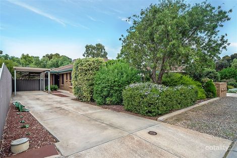 Property photo of 1/6 Wright Street Gawler SA 5118