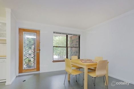 Property photo of 20/60 Smith Street Highgate WA 6003