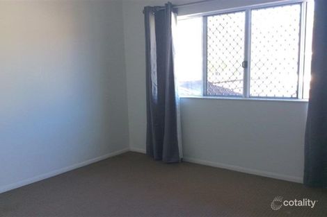 5/38 Springfield Cres, Manoora, QLD 4870