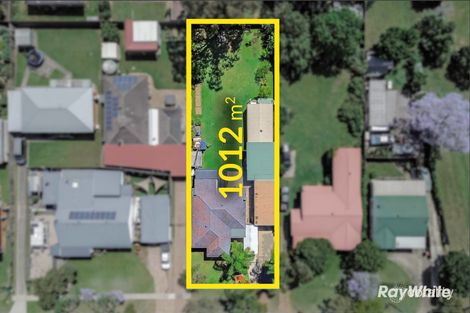 35 Eggleton St, Blacktown, NSW 2148