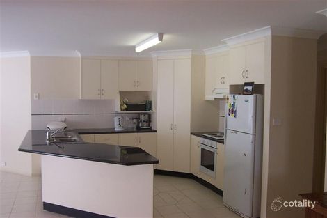 Property photo of 87 Binalong Street Young NSW 2594