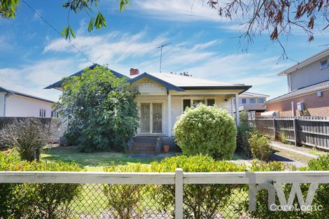 Property photo of 24 George Street Belmont VIC 3216