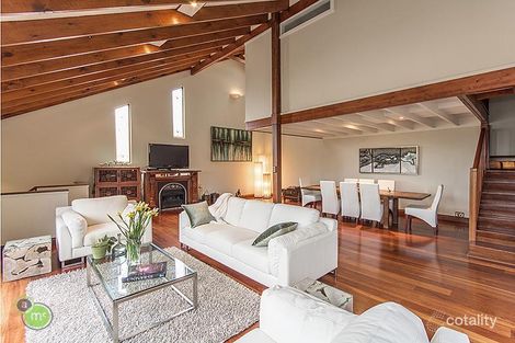 Property photo of 108 Northwood Street West Leederville WA 6007