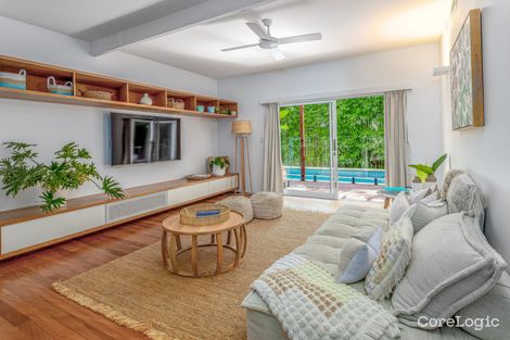 Property photo of 4 Kareela Avenue Noosa Heads QLD 4567
