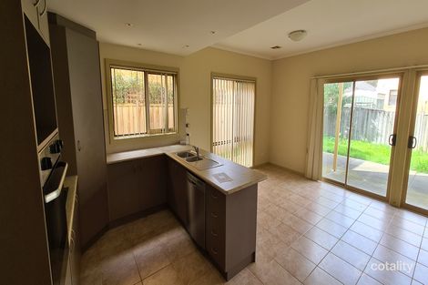Property photo of 22 Scenic Drive Point Cook VIC 3030