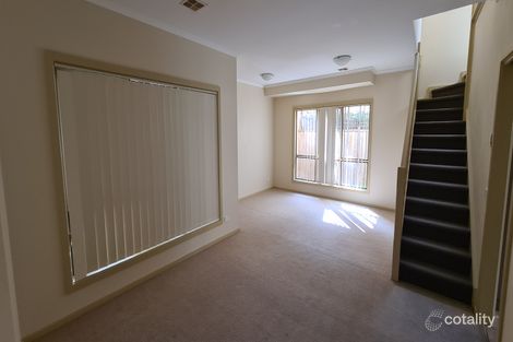 Property photo of 22 Scenic Drive Point Cook VIC 3030