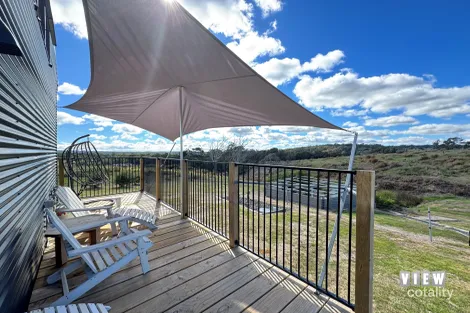Property photo of 13 Groves Street Gladstone TAS 7264