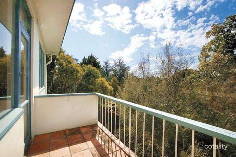 Property photo of 15/3 Struan Street Toorak VIC 3142