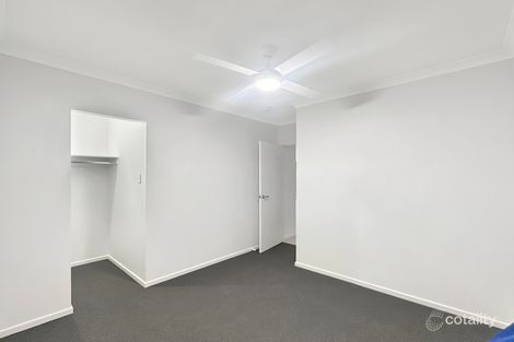 Property photo of 16 Charm Street Palmview QLD 4553
