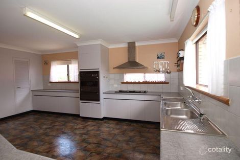 Property photo of 24 Lake View Crescent Highbury SA 5089