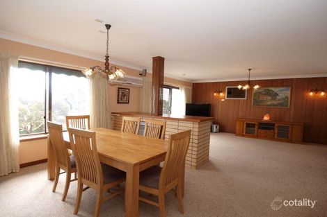 Property photo of 24 Lake View Crescent Highbury SA 5089