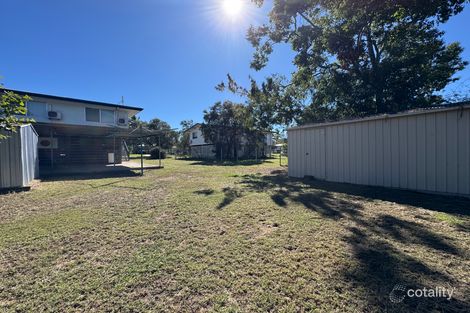 Property photo of 2 Bellarine Court Dysart QLD 4745