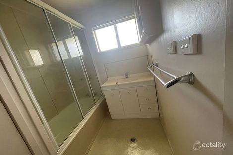 Property photo of 2 Bellarine Court Dysart QLD 4745