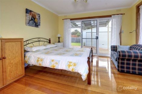 Property photo of 19 Kennington Road Rosebud VIC 3939