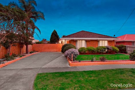 Property photo of 113 Wells Road Aspendale Gardens VIC 3195