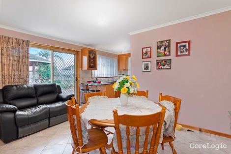 Property photo of 113 Wells Road Aspendale Gardens VIC 3195