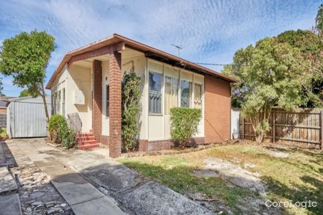 Property photo of 347 Frankston-Dandenong Road Frankston North VIC 3200