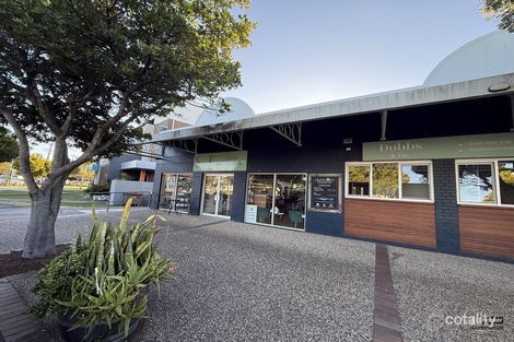 10/53 Beach St, Woolgoolga, NSW 2456