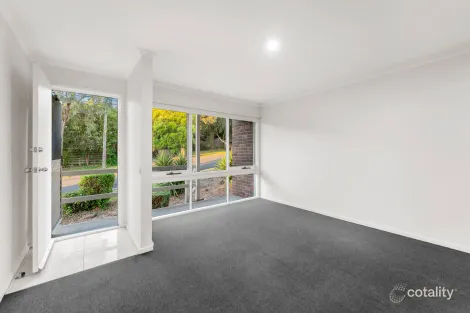 Property photo of 3/2 Harrison Street Ringwood VIC 3134