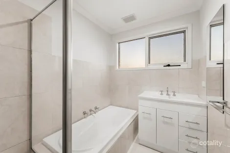 Property photo of 3/2 Harrison Street Ringwood VIC 3134