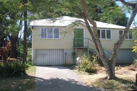 Property photo of 12 Gilpin Street Shorncliffe QLD 4017