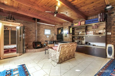 Property photo of 26-28 Stewart Crescent Rockbank VIC 3335