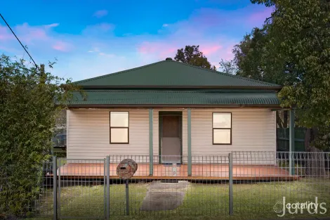 Property photo of 124 Cessnock Road Neath NSW 2326
