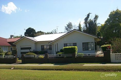 33 Stuart St, Mullumbimby, NSW 2482