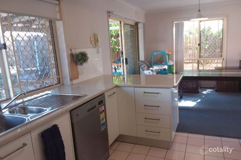 Property photo of 57/62 Brandon Road Runcorn QLD 4113