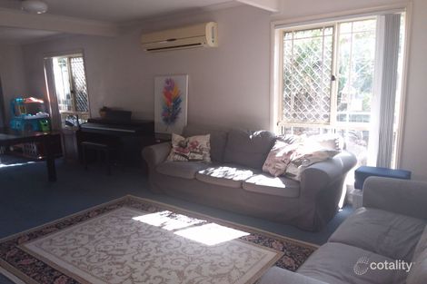 Property photo of 57/62 Brandon Road Runcorn QLD 4113