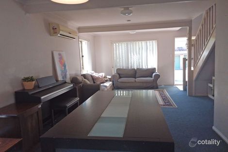 Property photo of 57/62 Brandon Road Runcorn QLD 4113