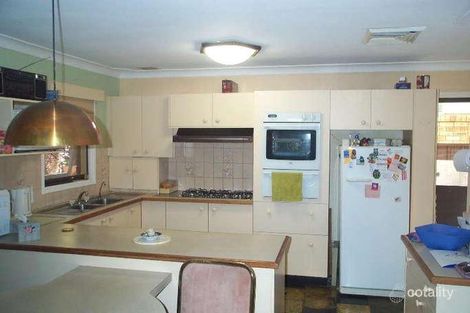 Property photo of 66 Reading Avenue Kings Langley NSW 2147