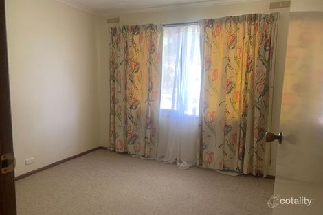 Property photo of 125 Feathertop Circuit Thurgoona NSW 2640