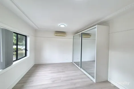 Property photo of 85 Australia Street Bass Hill NSW 2197