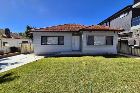 Property photo of 85 Australia Street Bass Hill NSW 2197
