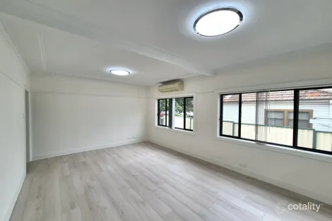 Property photo of 85 Australia Street Bass Hill NSW 2197