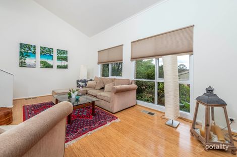 Property photo of 21 Max Henry Crescent Macarthur ACT 2904