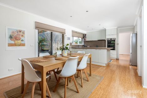Property photo of 21 Max Henry Crescent Macarthur ACT 2904